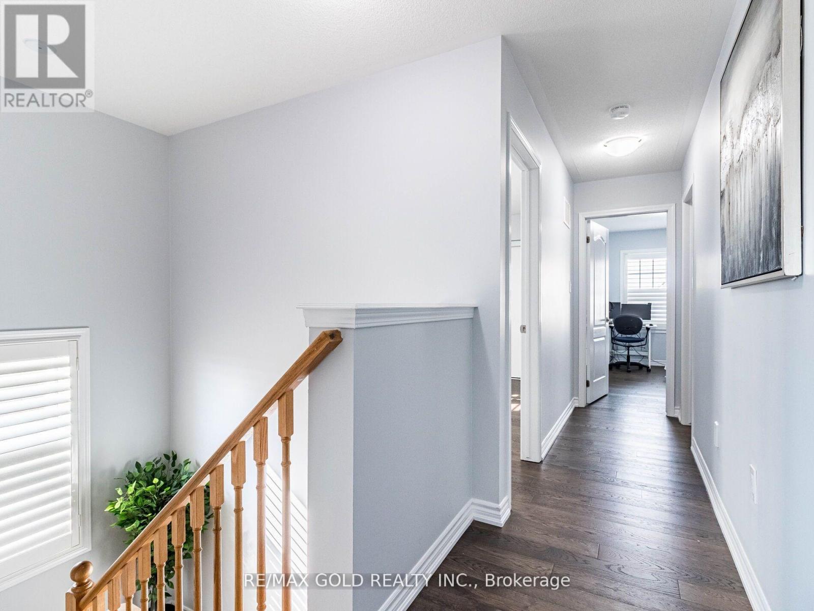 98 Bannister Crescent Property Photo 30