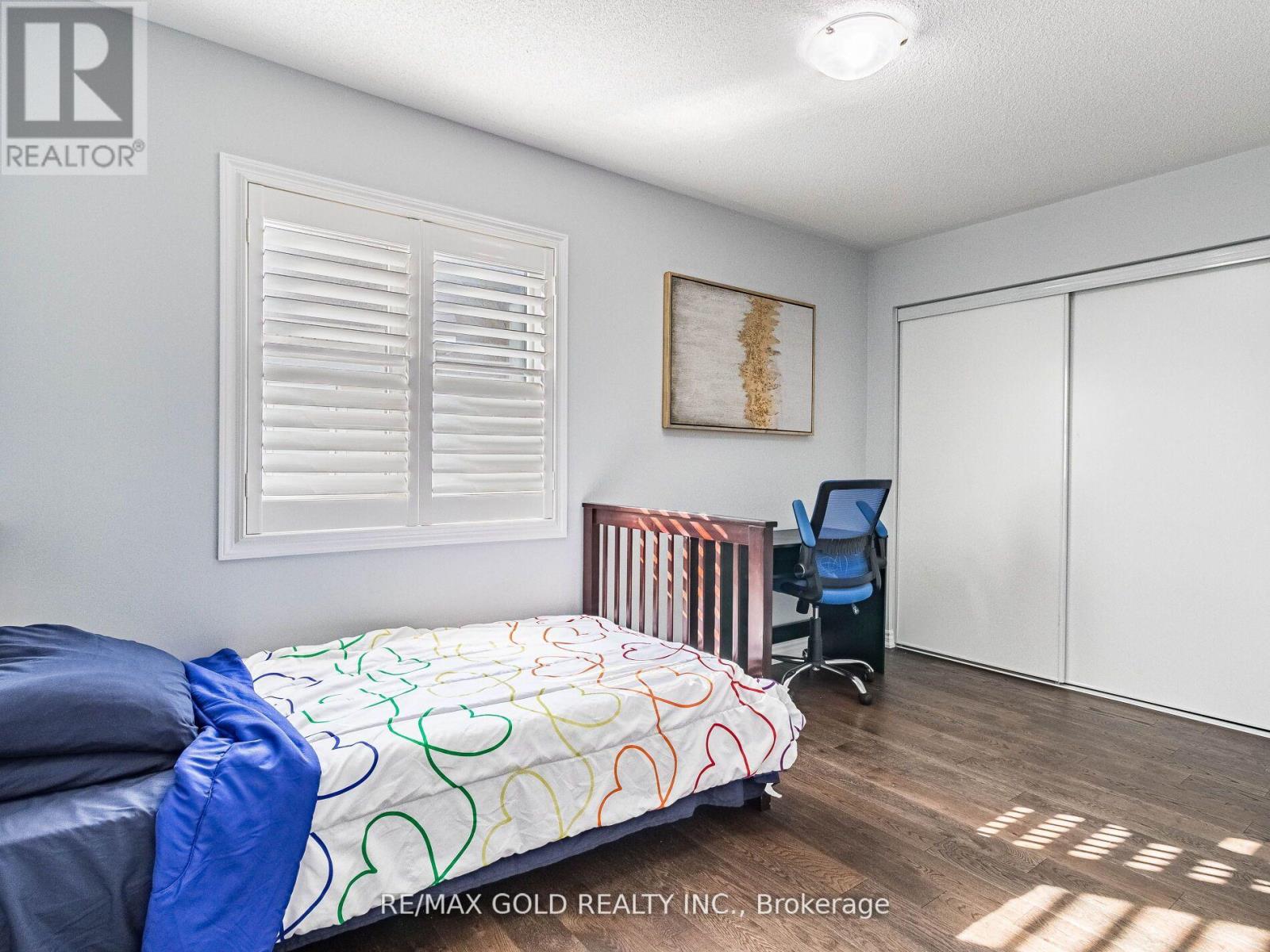 98 Bannister Crescent Property Photo 36