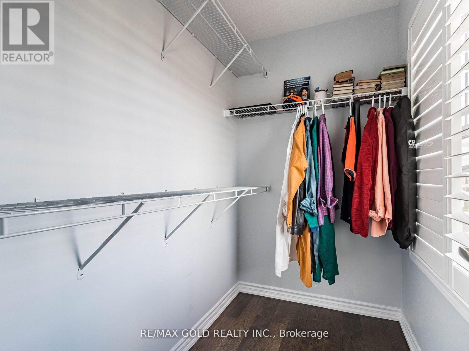 98 Bannister Crescent Property Photo 39
