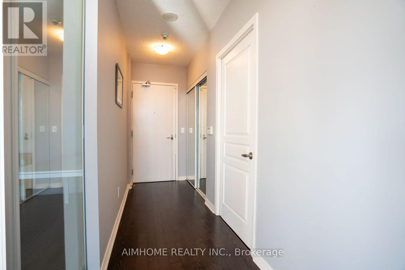 3202 - 2240 Lakeshore Boulevard Property Photo 4