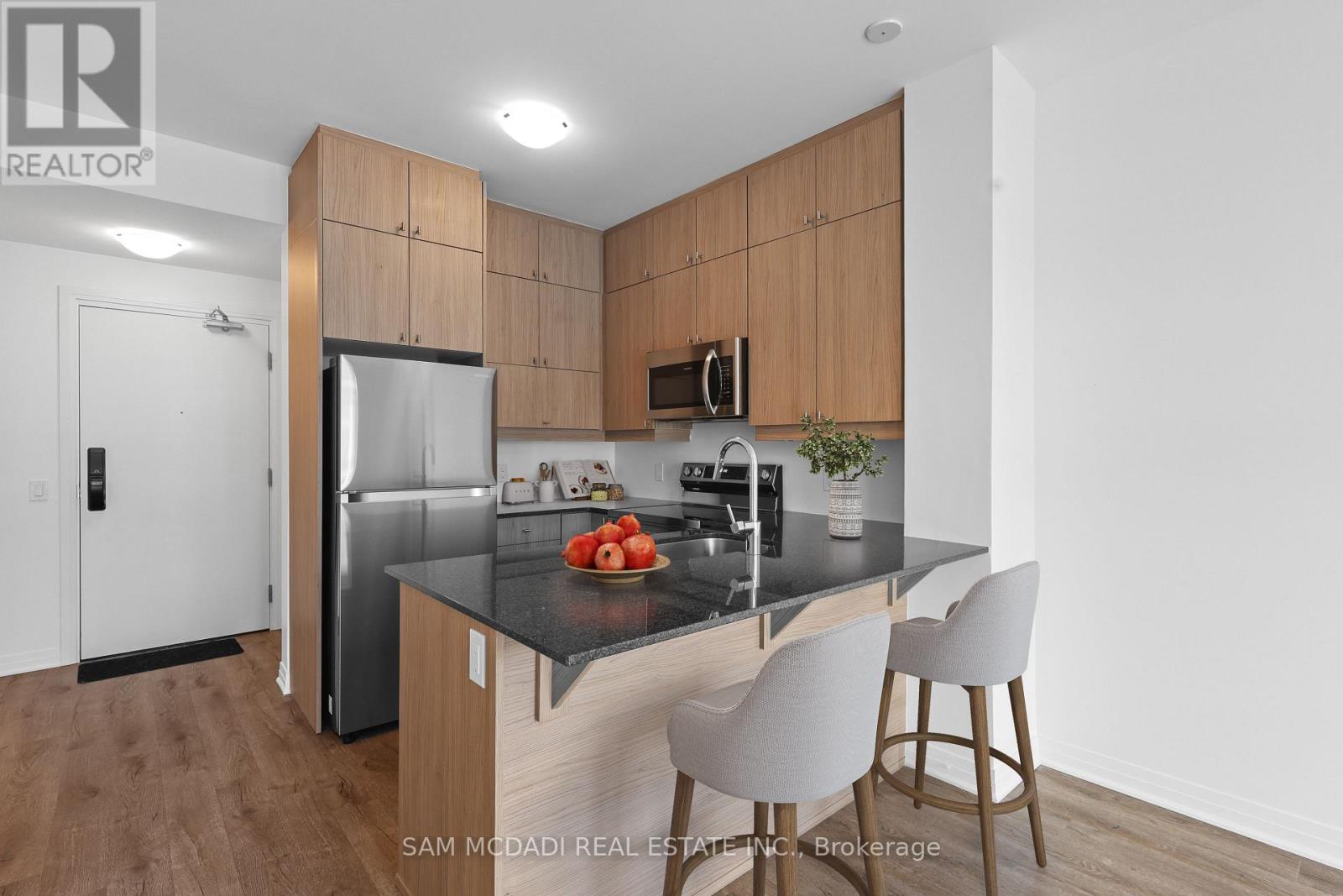 314 - 460 Gordon Krantz Avenue Property Photo 7