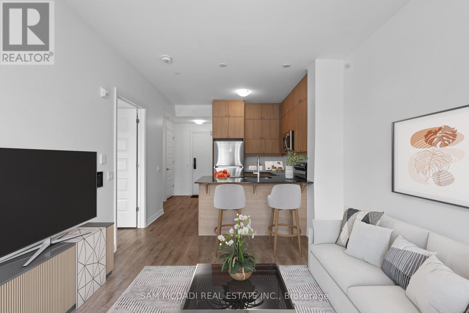314 - 460 Gordon Krantz Avenue Property Photo 8