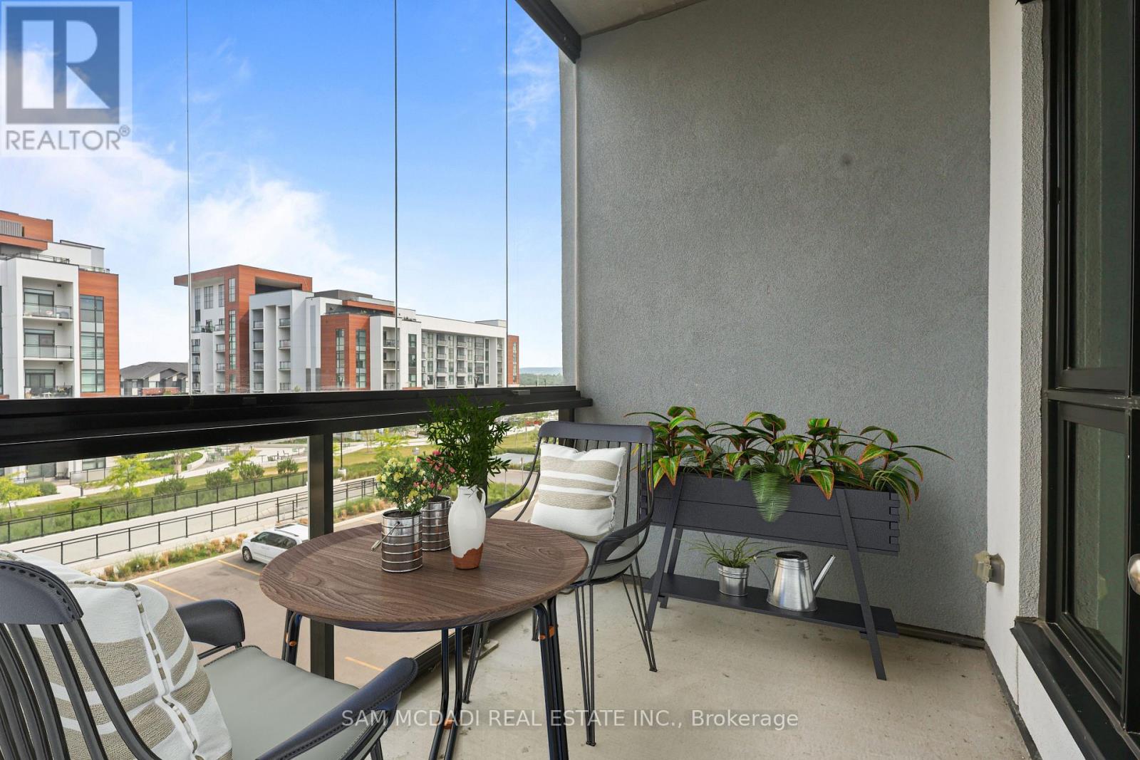 314 - 460 Gordon Krantz Avenue Property Photo 13
