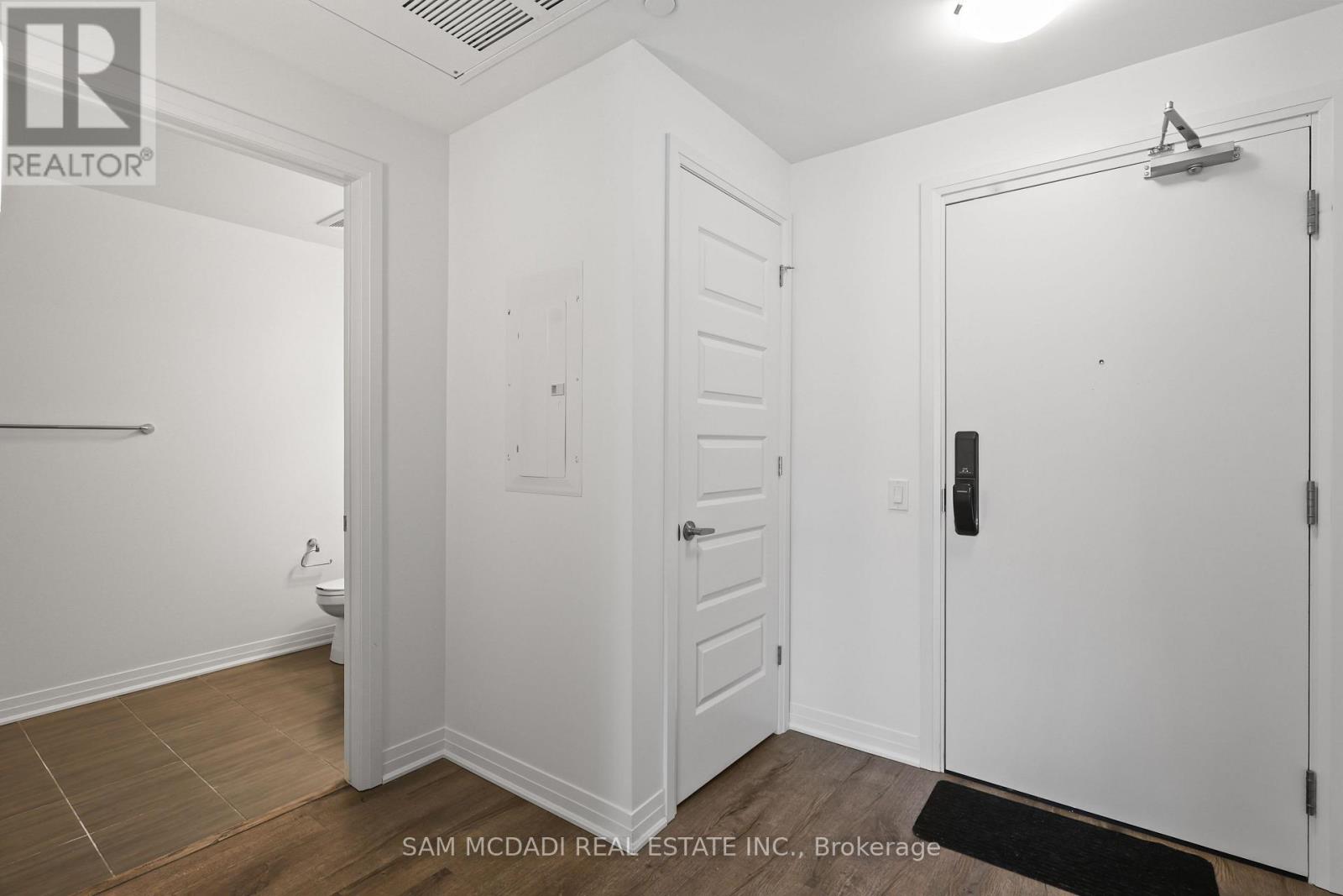 314 - 460 Gordon Krantz Avenue Property Photo 14
