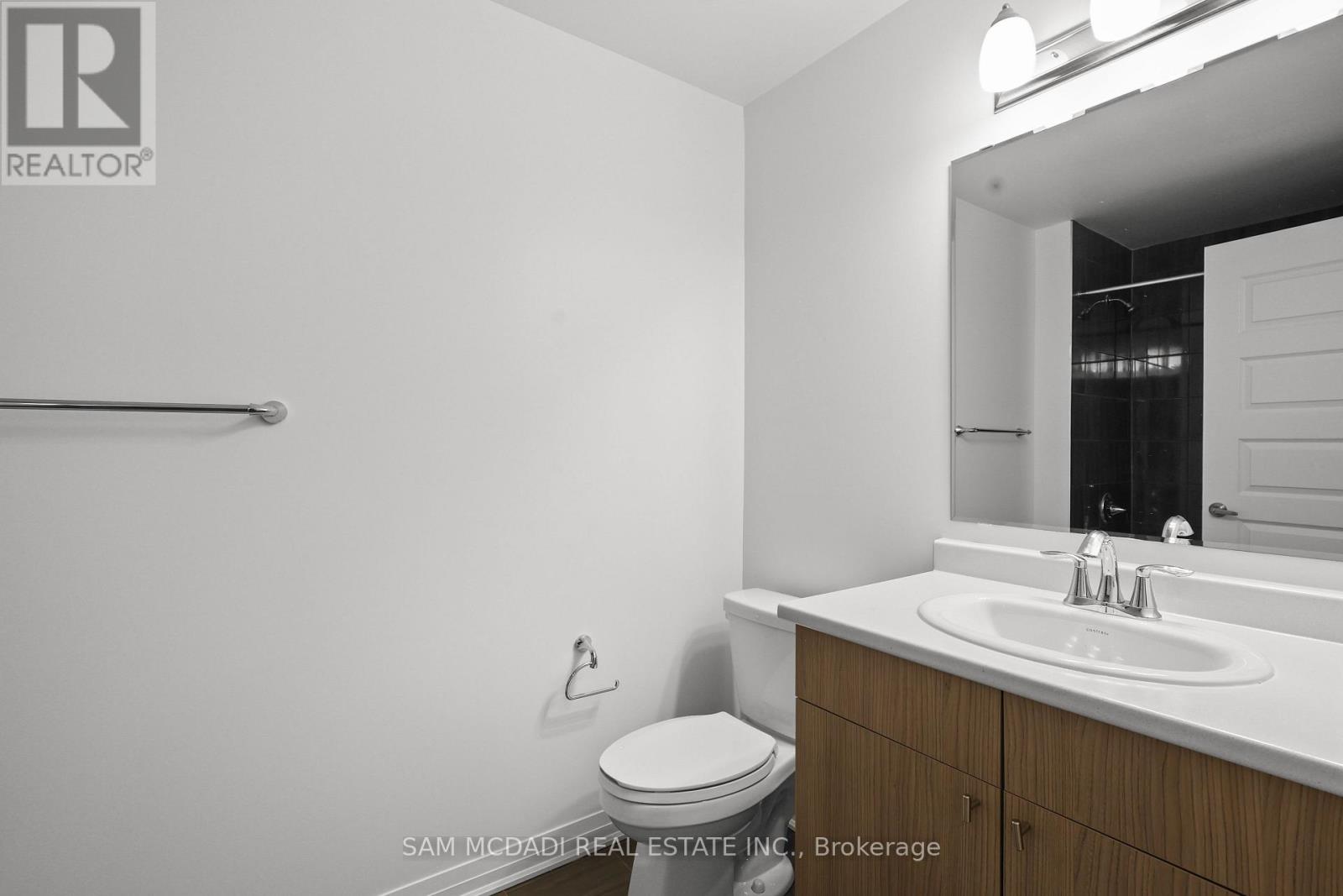 314 - 460 Gordon Krantz Avenue Property Photo 15