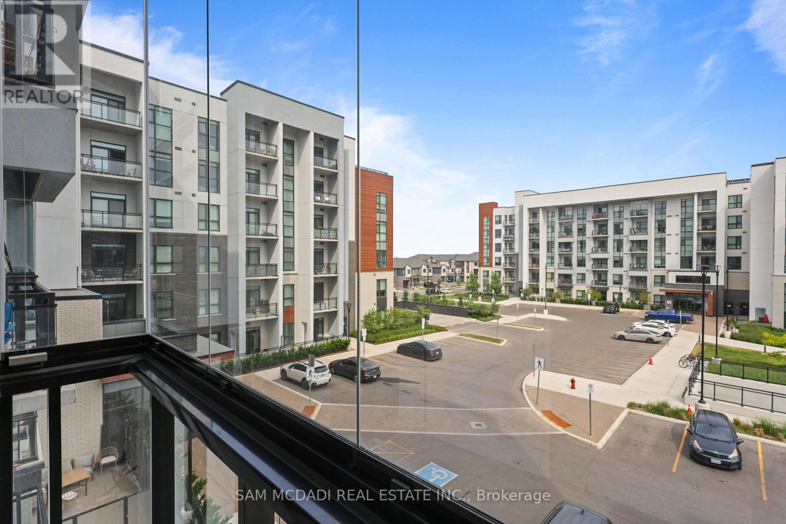 314 - 460 Gordon Krantz Avenue Property Photo 18