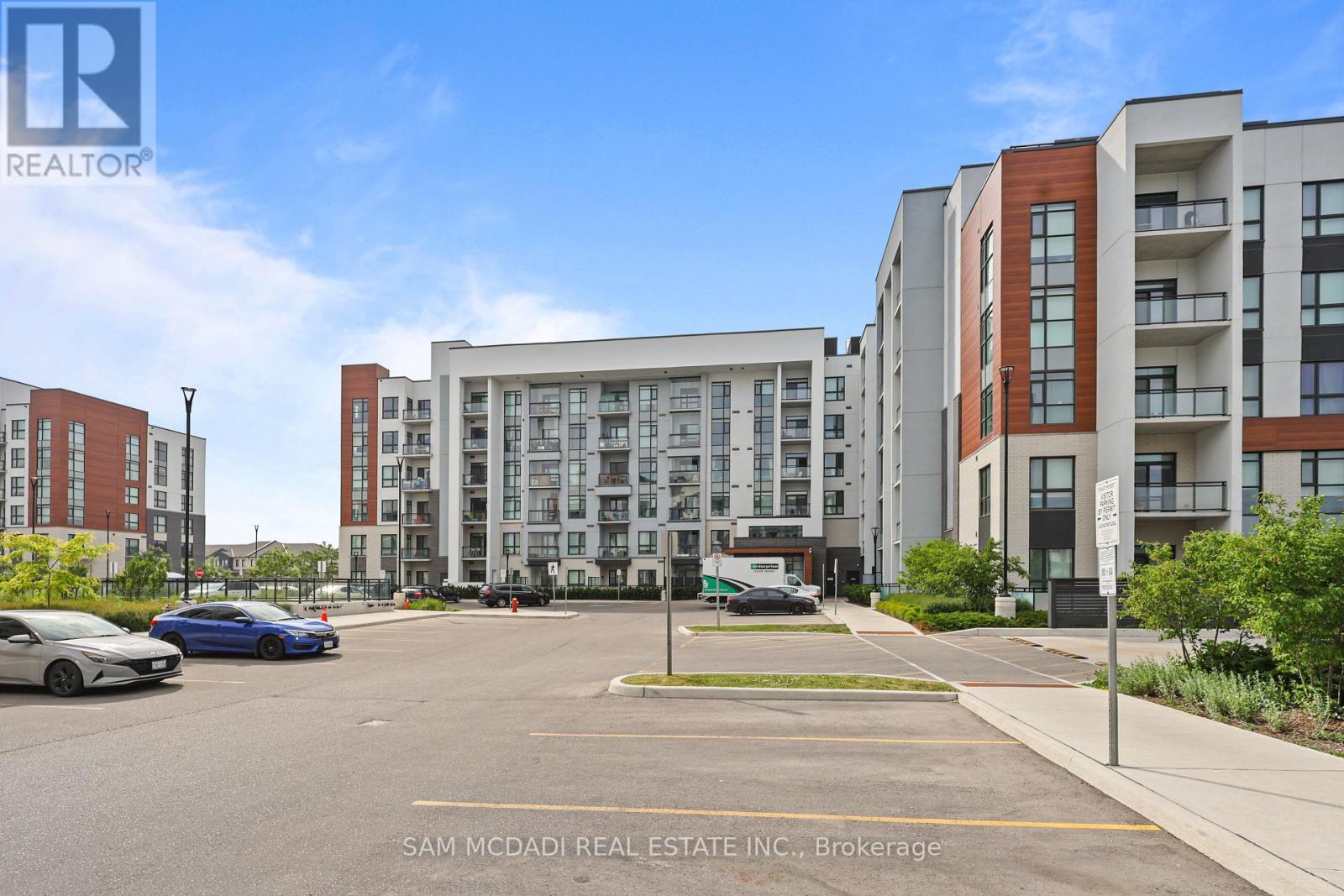 314 - 460 Gordon Krantz Avenue Property Photo 24