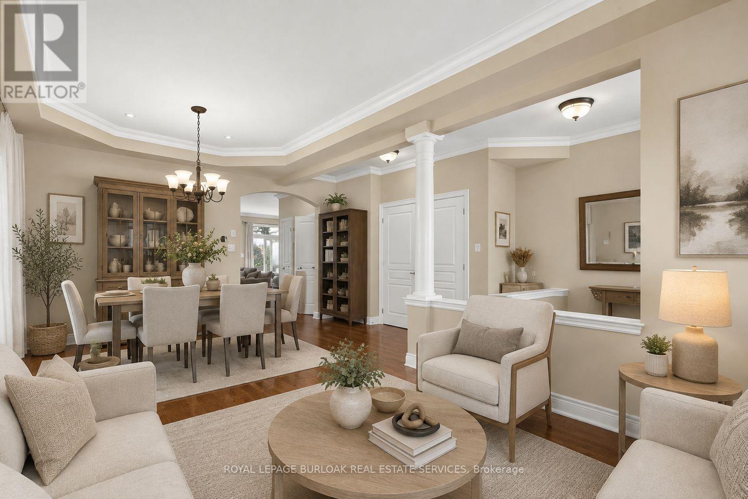 364 Nautical Boulevard Property Photo 12