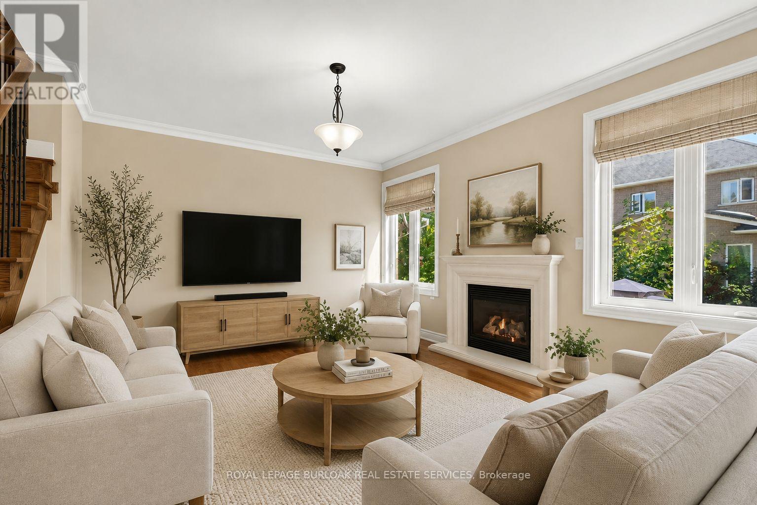 364 Nautical Boulevard Property Photo 17