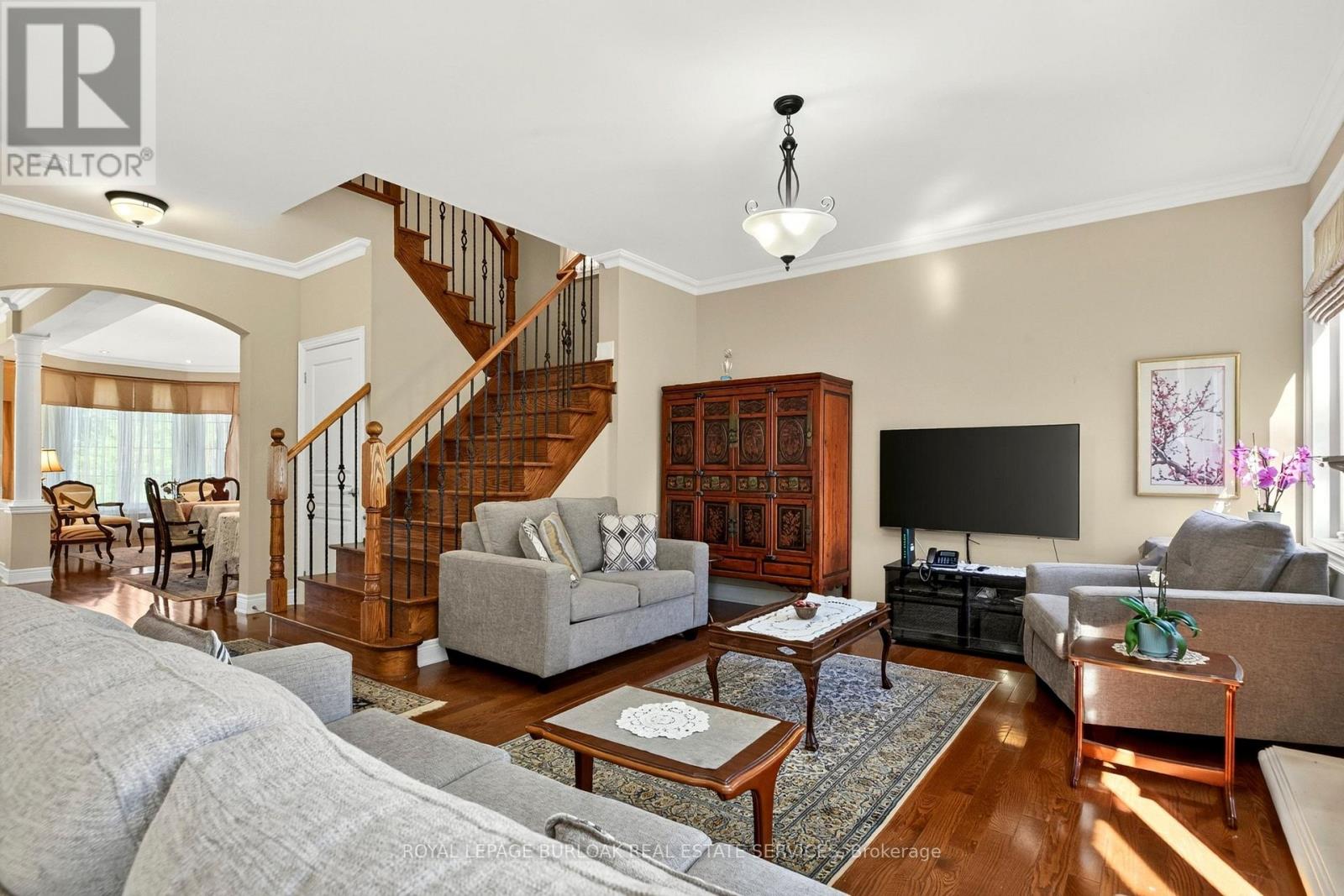 364 Nautical Boulevard Property Photo 21