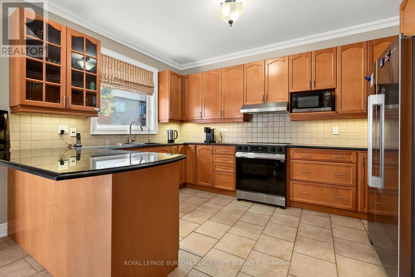364 Nautical Boulevard Property Photo 22