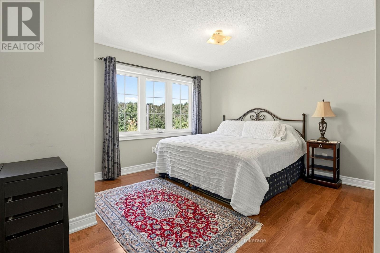 364 Nautical Boulevard Property Photo 30