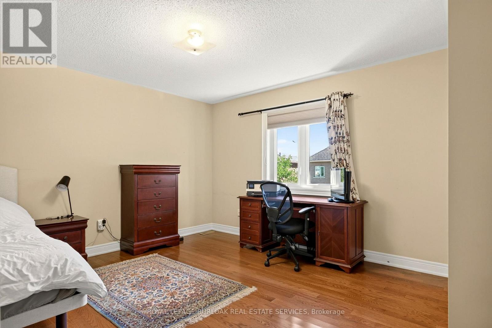364 Nautical Boulevard Property Photo 36