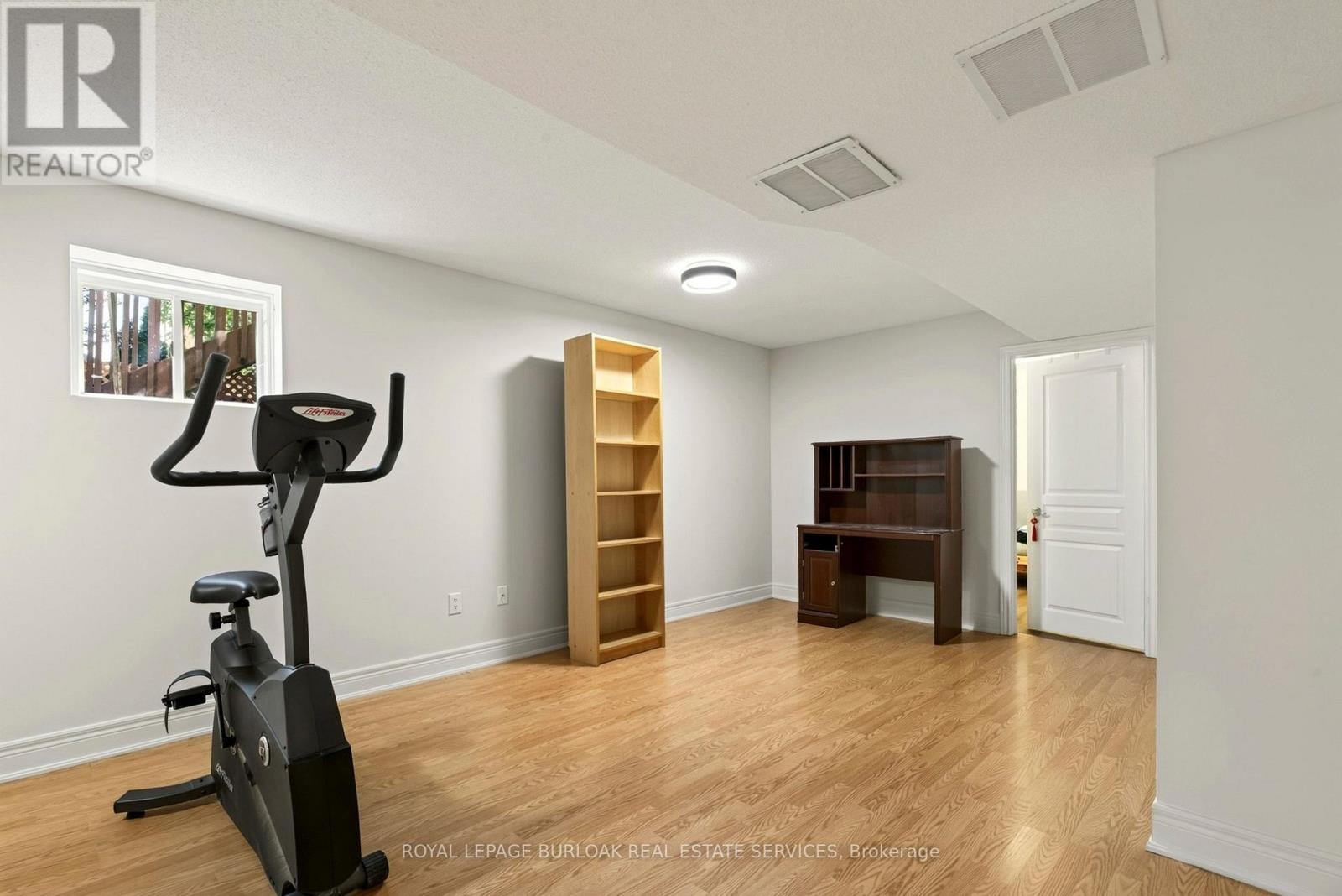 364 Nautical Boulevard Property Photo 39