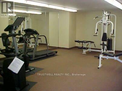 1707 - 10 Markbrook Lane Property Photo 2
