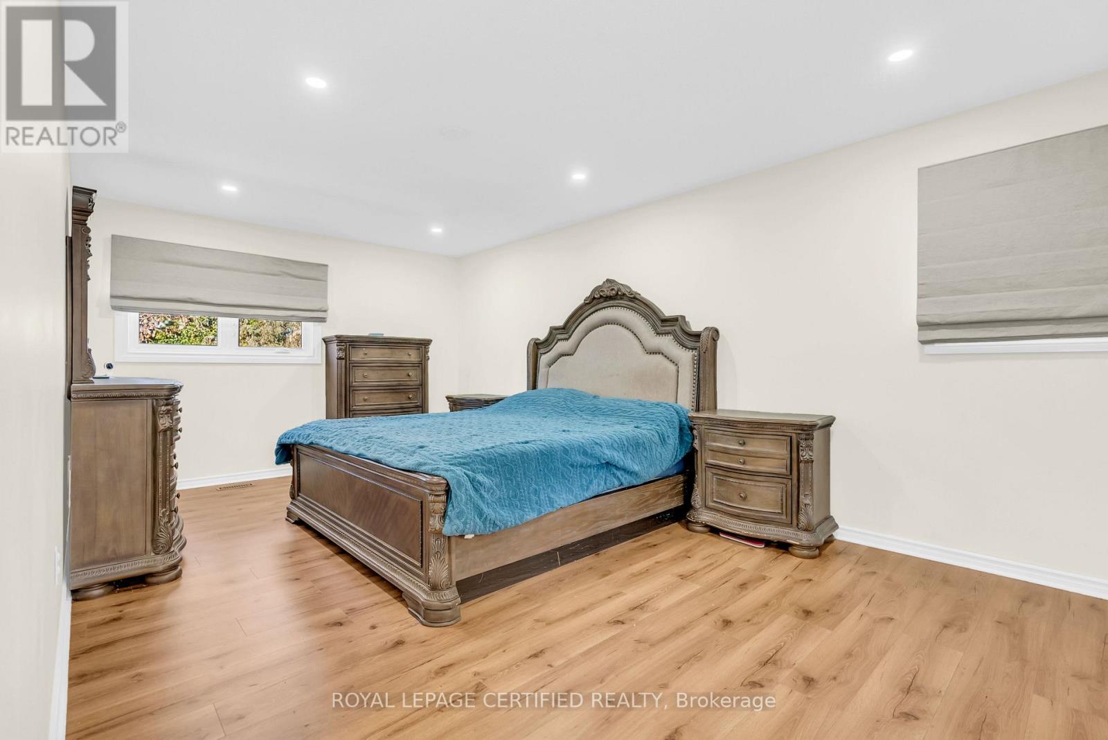 22 Madelaine Crescent Property Photo 22