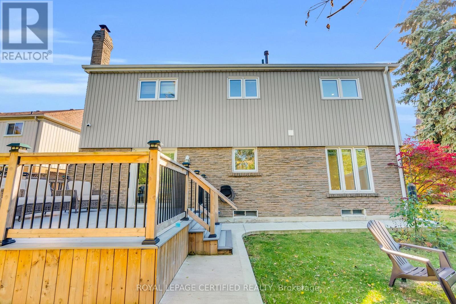 22 Madelaine Crescent Property Photo 45