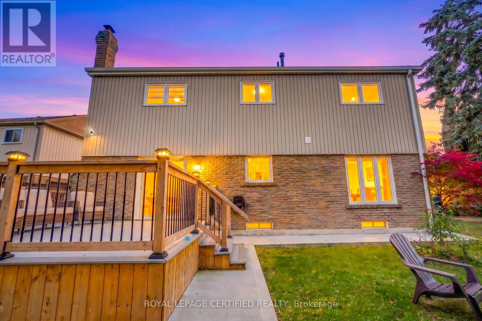 22 Madelaine Crescent Property Photo 49