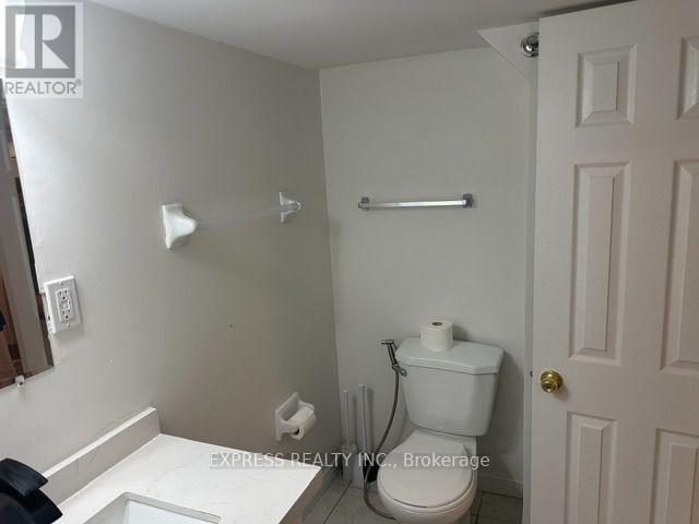 Basement - 5147 Oscar Peterson Boulevard Property Photo 22