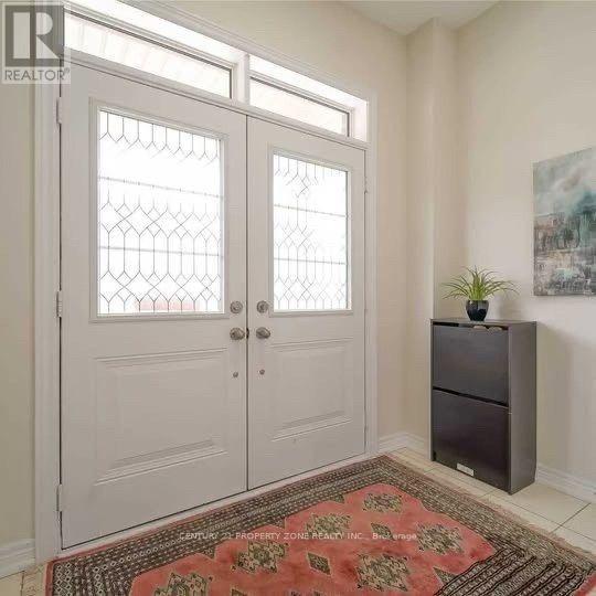 Upper - 17 Angelfish Road Property Photo 2