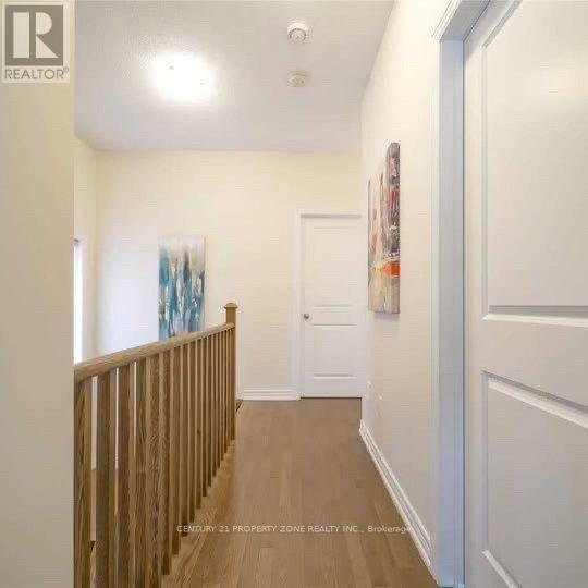 Upper - 17 Angelfish Road Property Photo 7