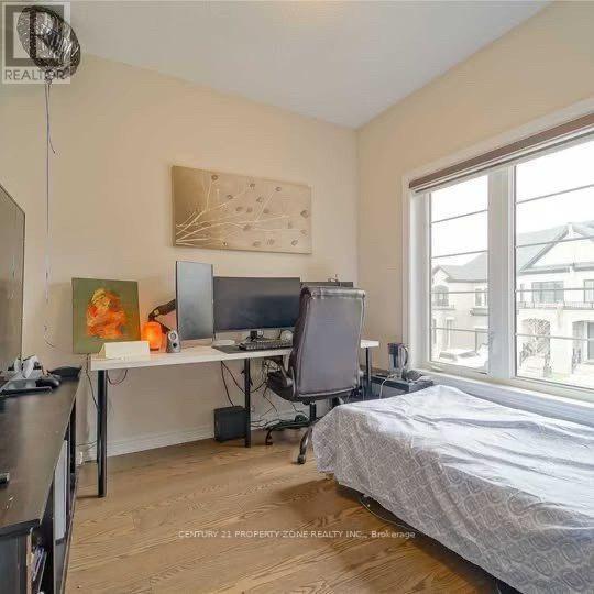 Upper - 17 Angelfish Road Property Photo 10