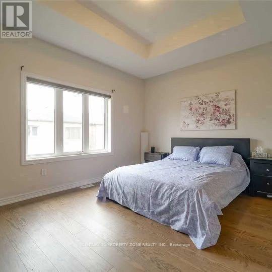 Upper - 17 Angelfish Road Property Photo 11