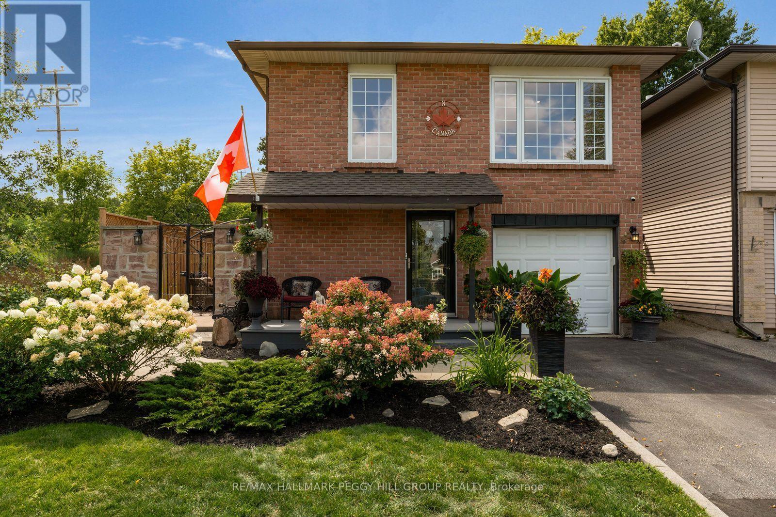 154 Bythia Street Property Photo 1