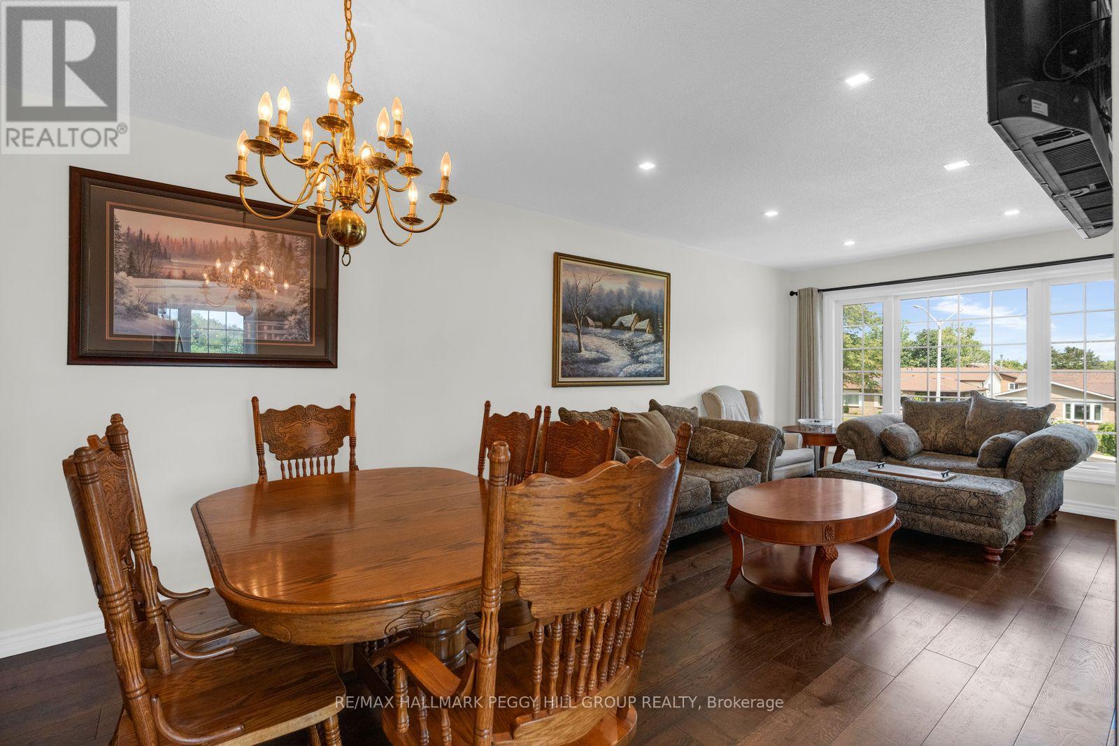 154 Bythia Street Property Photo 6