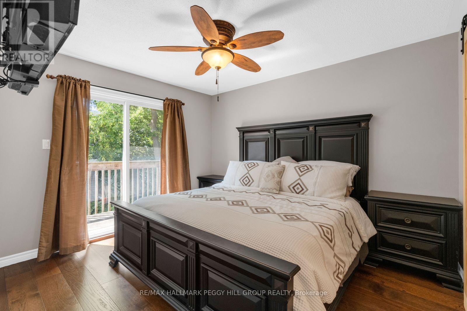 154 Bythia Street Property Photo 7