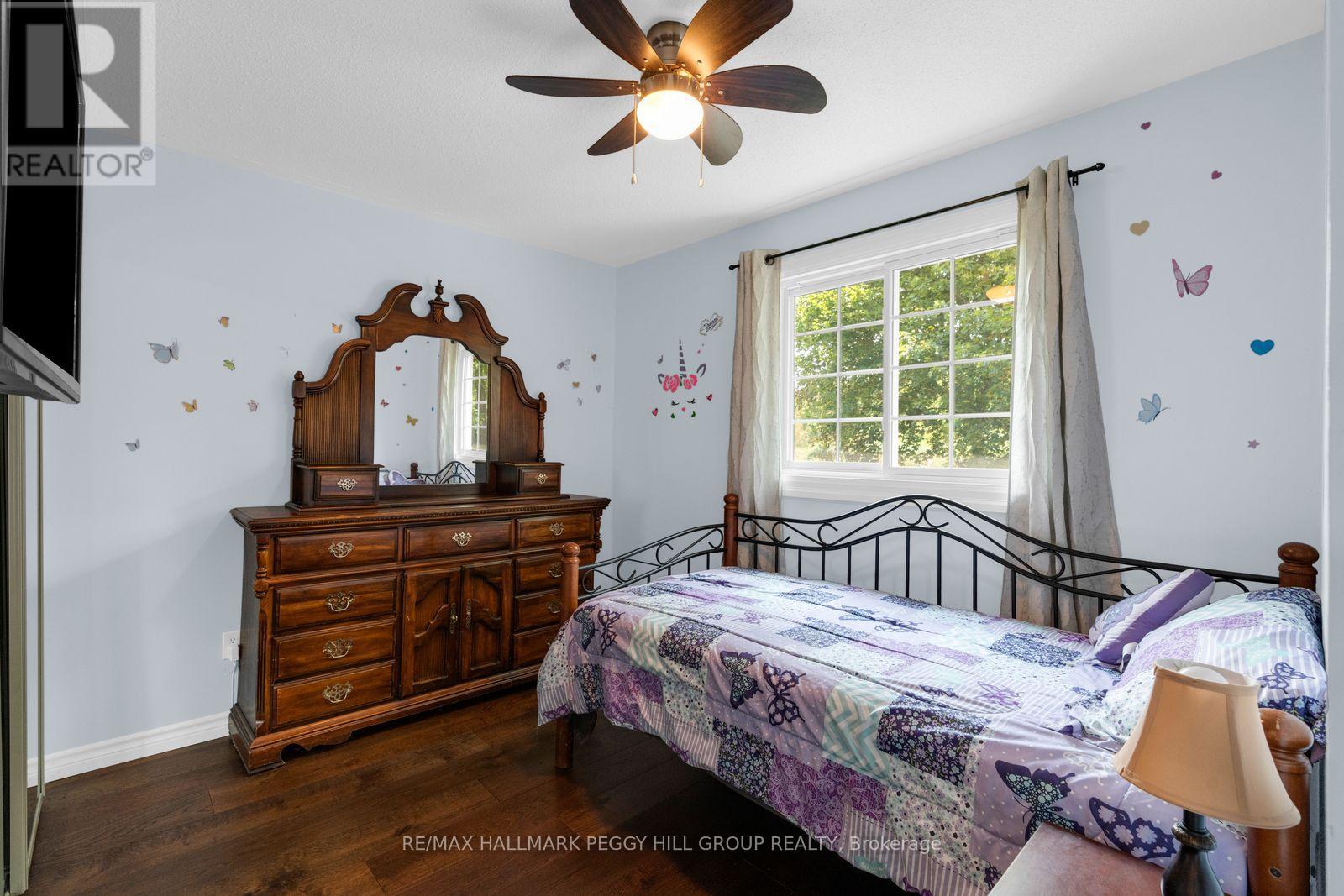 154 Bythia Street Property Photo 10