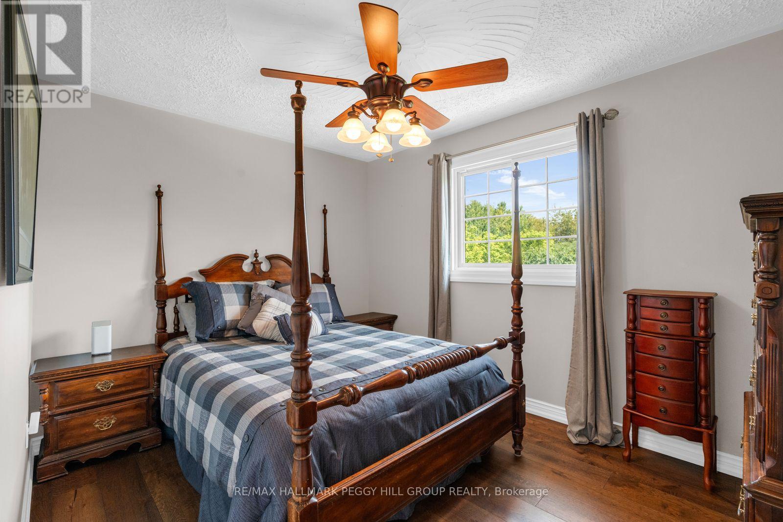 154 Bythia Street Property Photo 11