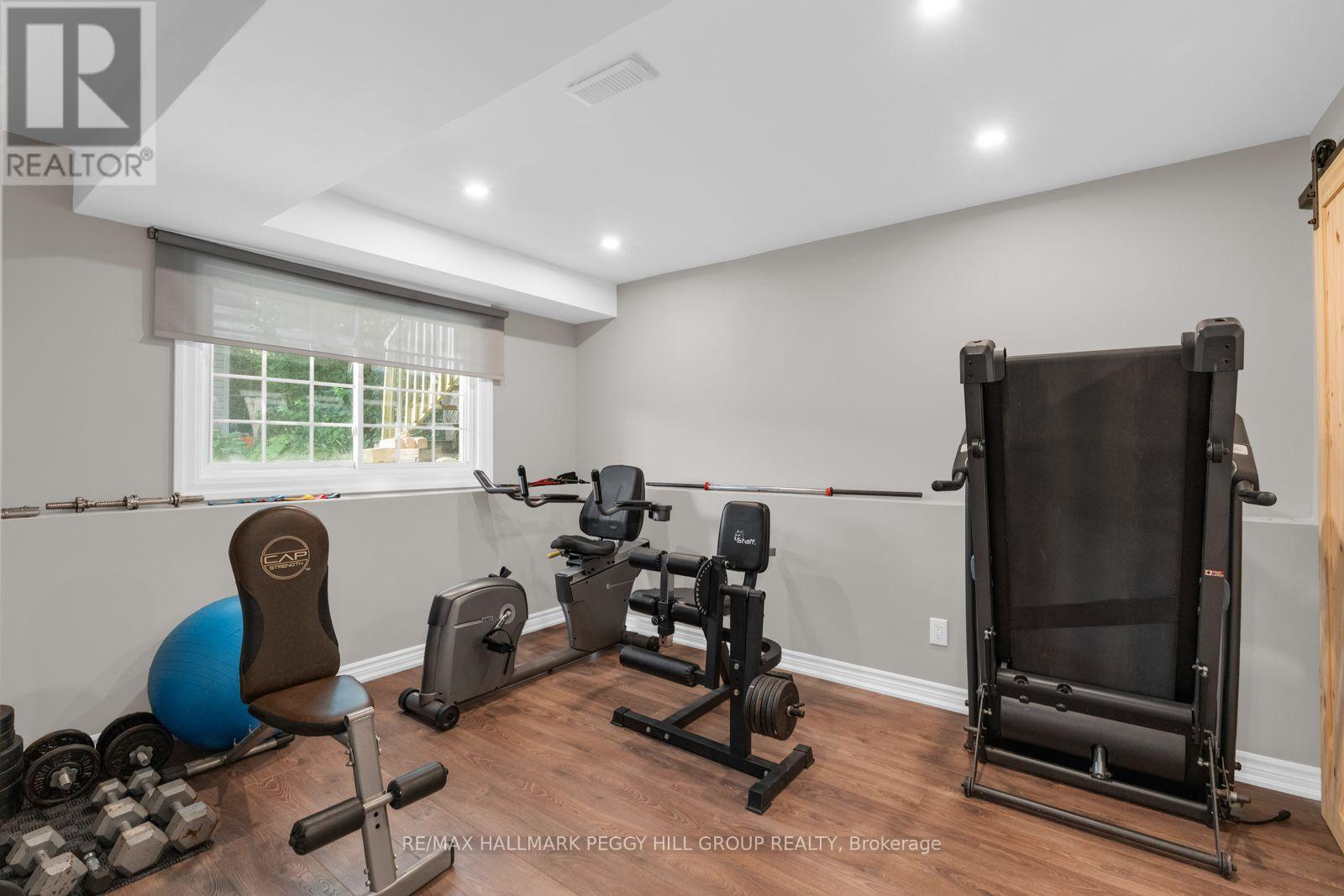 154 Bythia Street Property Photo 12