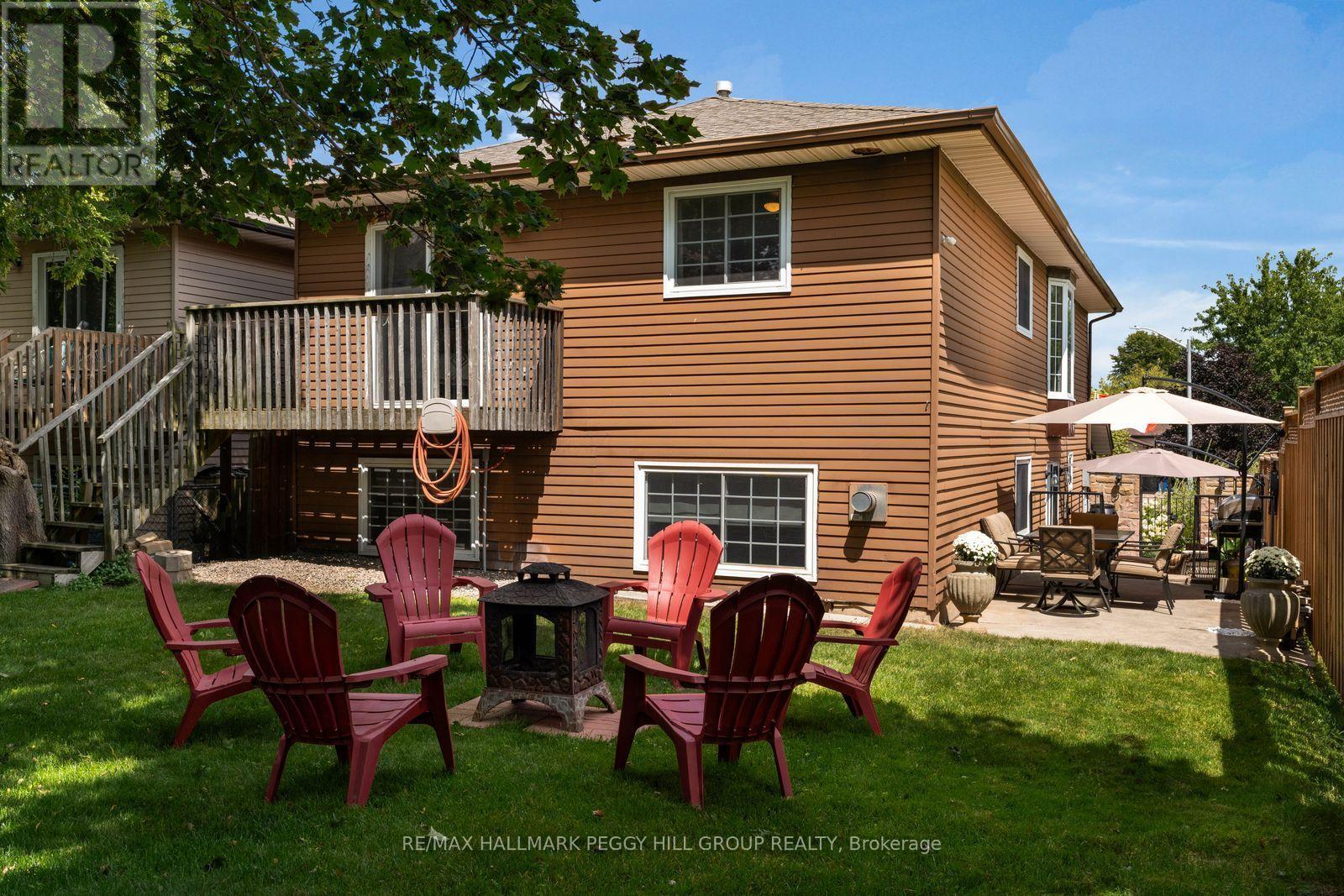 154 Bythia Street Property Photo 14