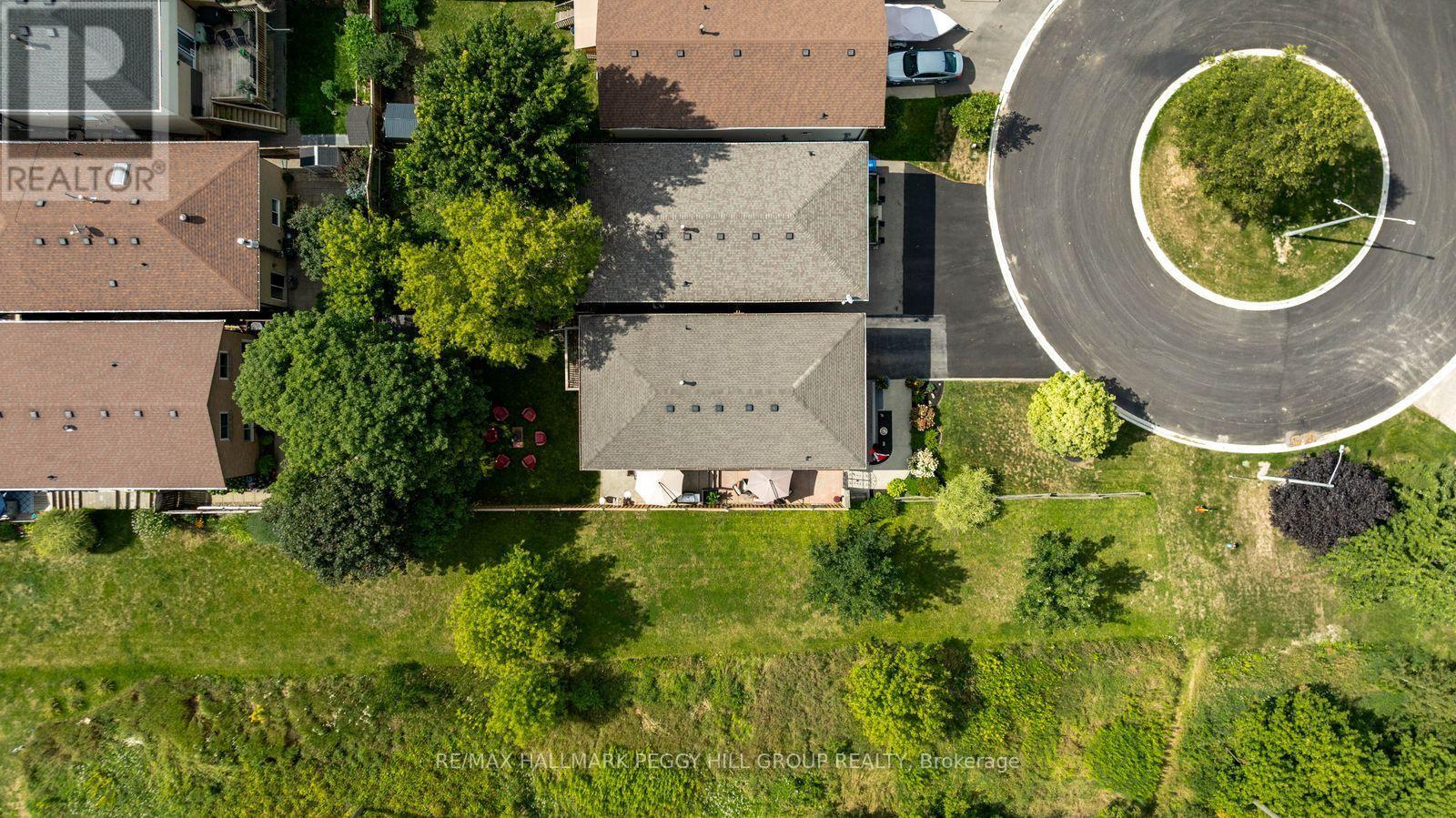 154 Bythia Street Property Photo 17