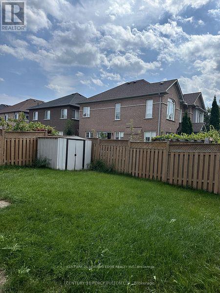 5960 Algarve Drive Property Photo 2