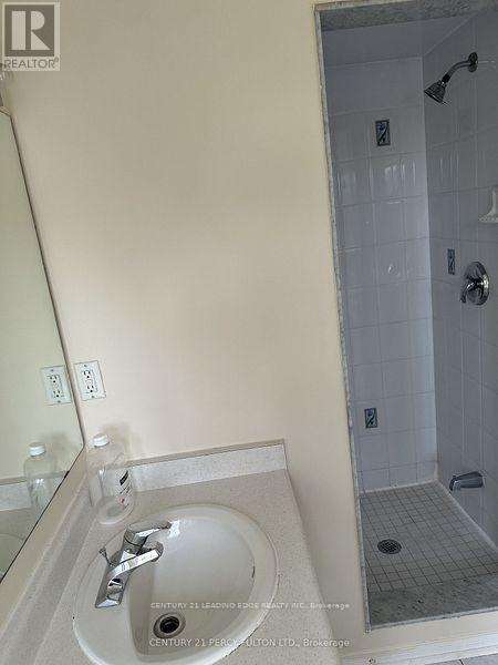 5960 Algarve Drive Property Photo 3