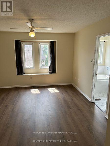 5960 Algarve Drive Property Photo 5