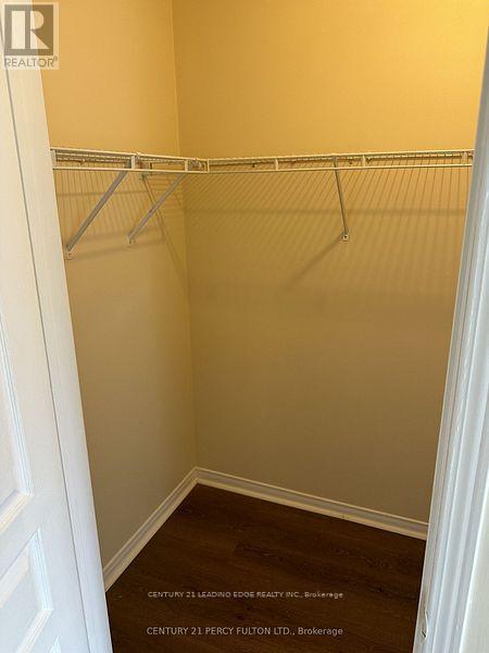 5960 Algarve Drive Property Photo 6