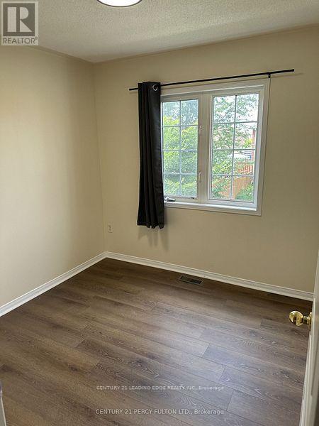 5960 Algarve Drive Property Photo 7