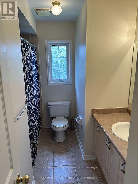 5960 Algarve Drive Property Photo 8