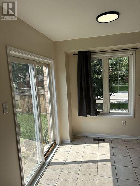 5960 Algarve Drive Property Photo 13