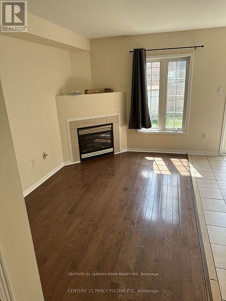 5960 Algarve Drive Property Photo 14