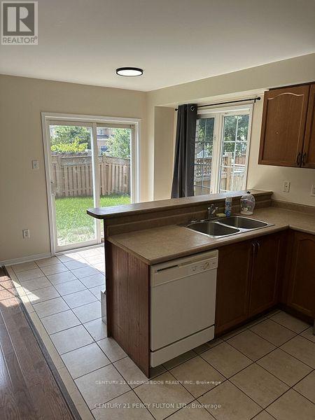 5960 Algarve Drive Property Photo 15