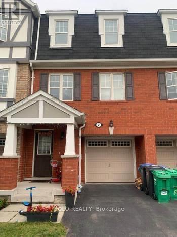 7 Poppythorn Road Property Photo 1