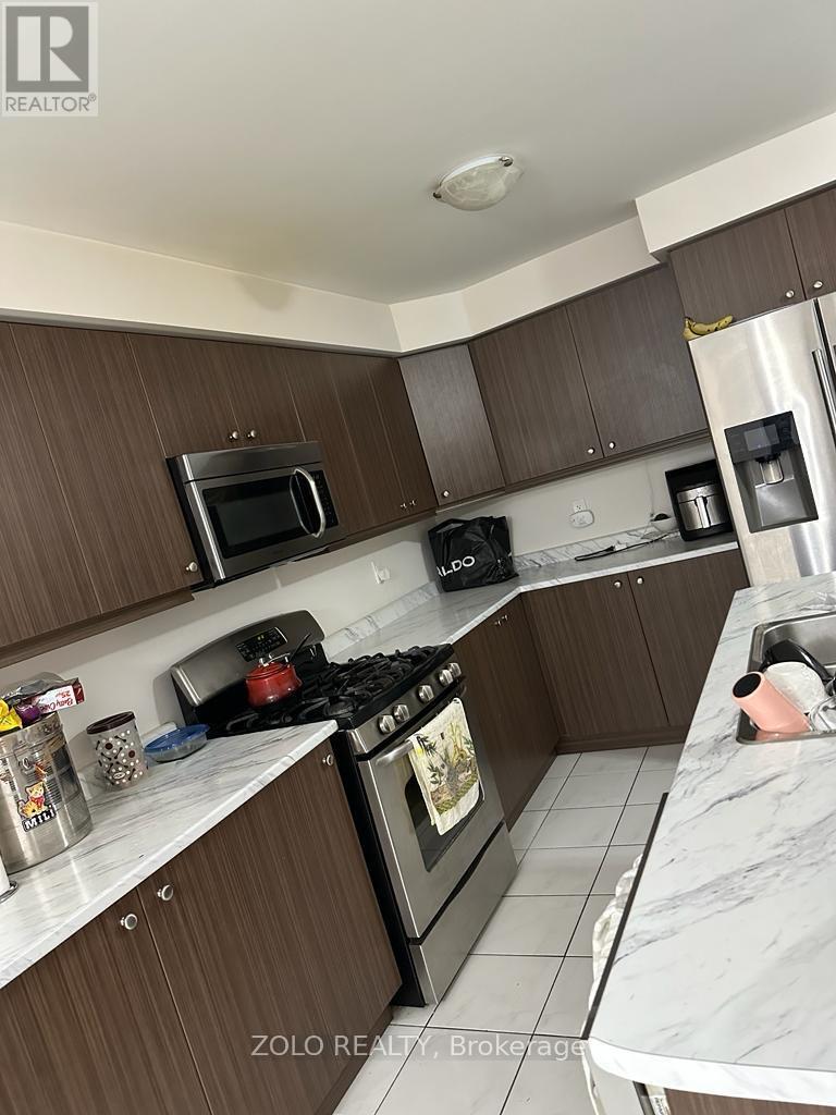 7 Poppythorn Road Property Photo 3