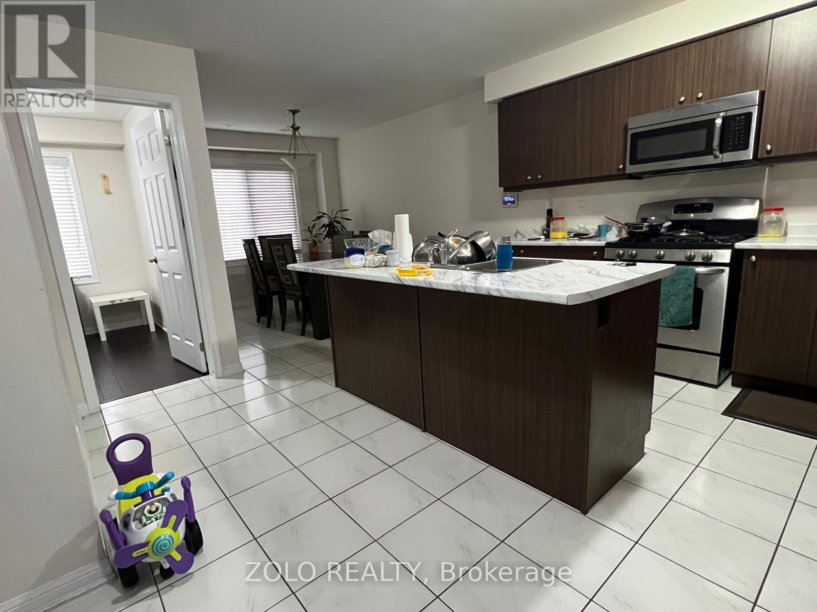 7 Poppythorn Road Property Photo 4