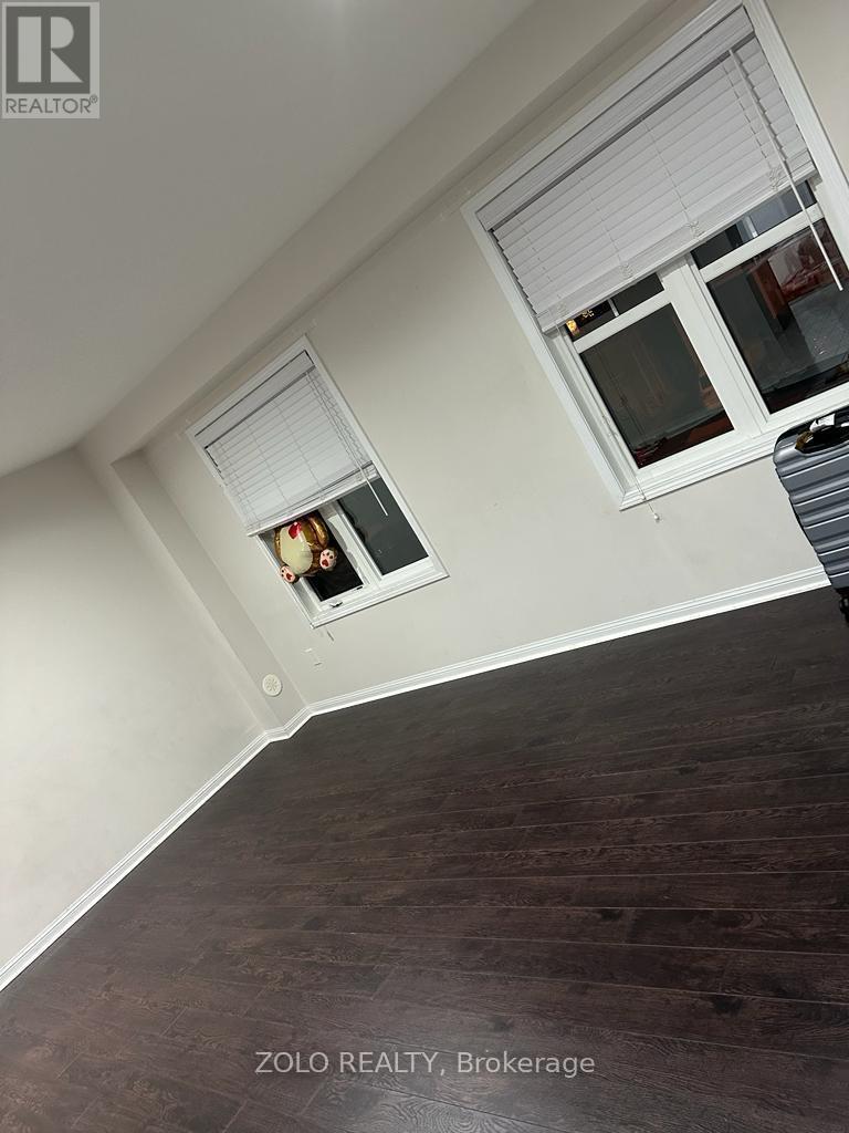 7 Poppythorn Road Property Photo 5