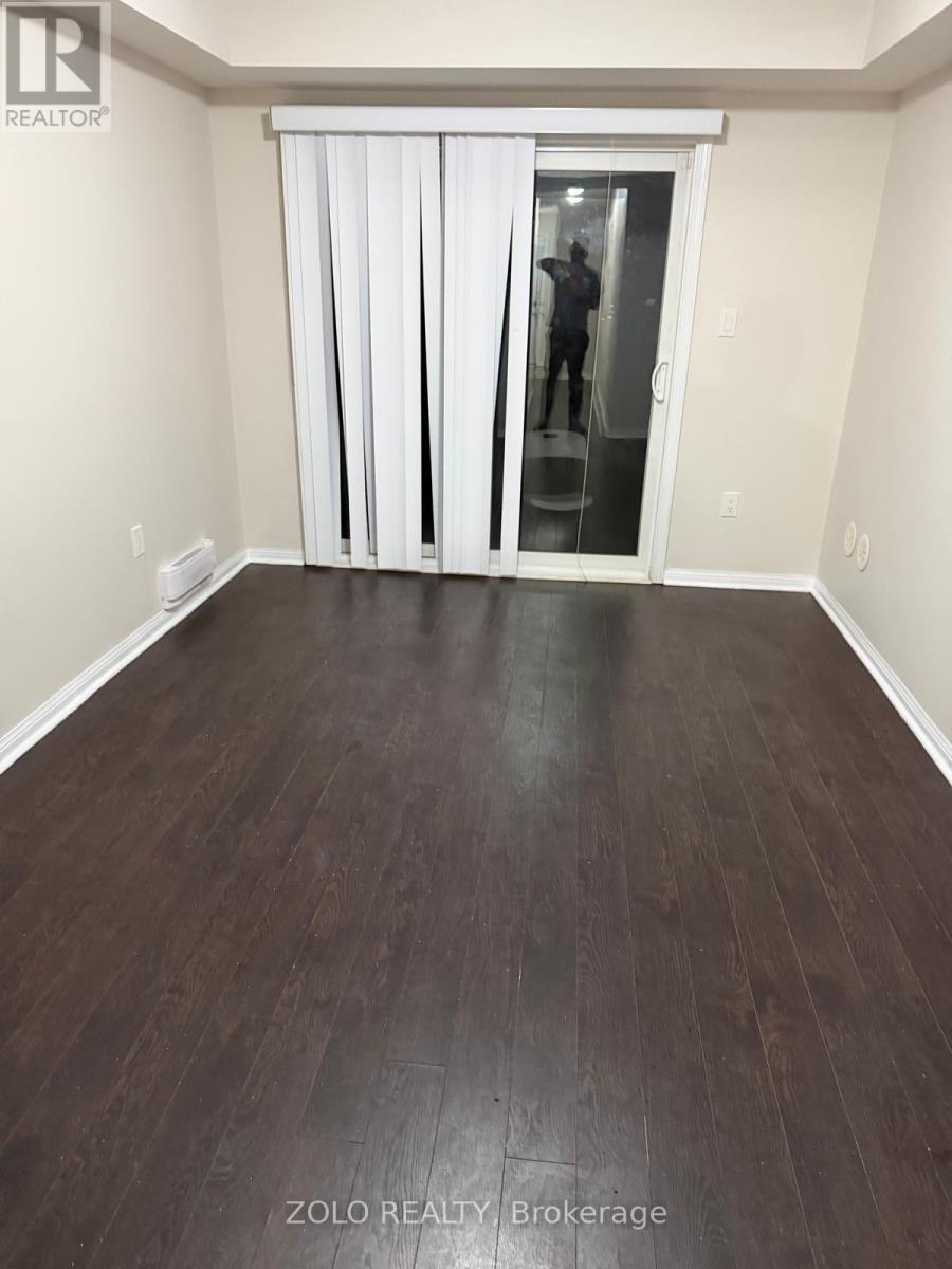 7 Poppythorn Road Property Photo 7