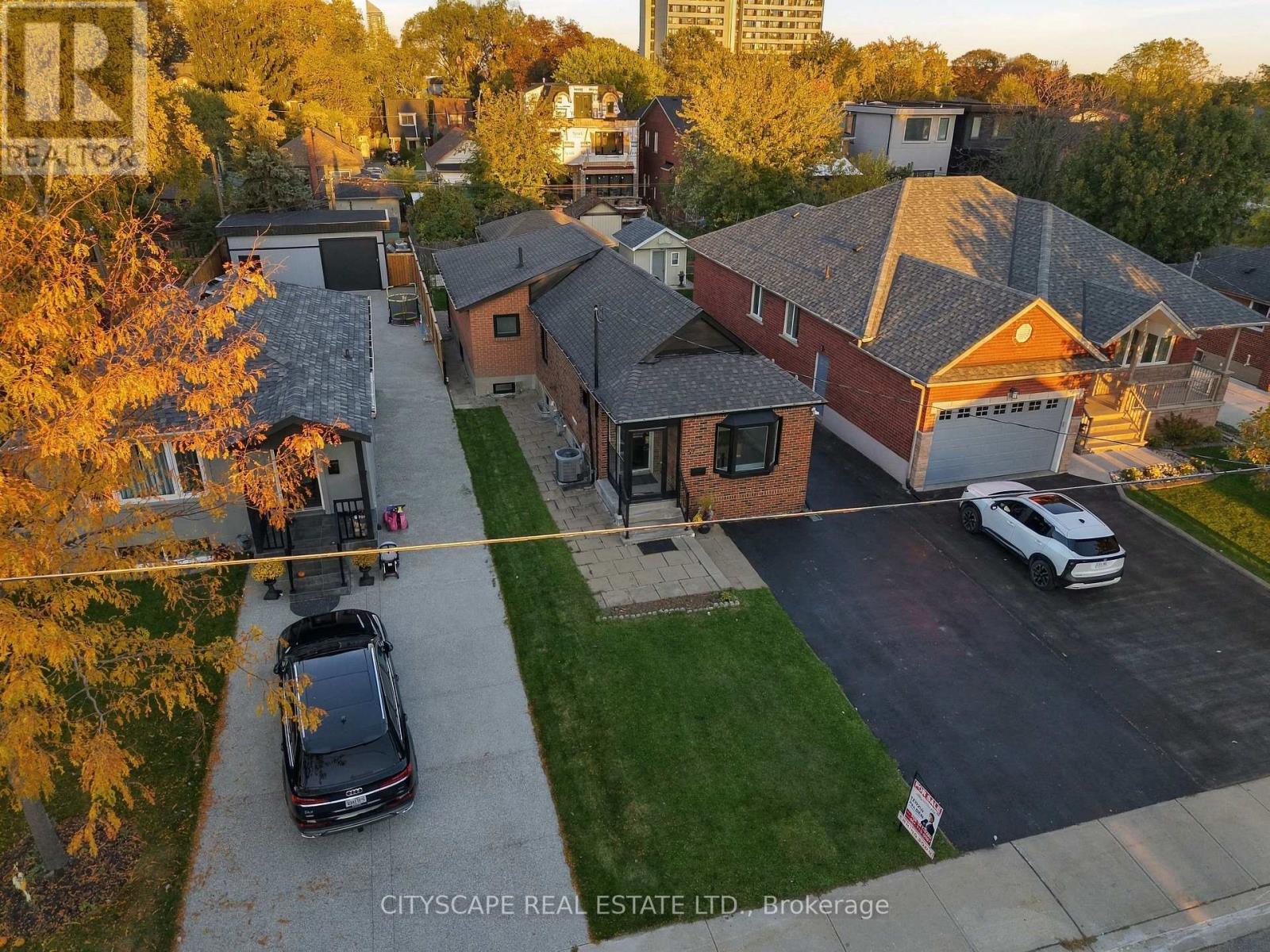 57 O'donnell Avenue Property Photo 2